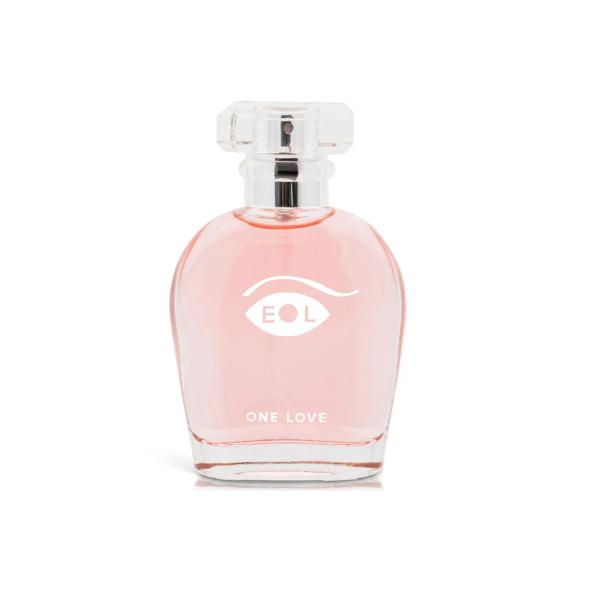 Eol Phr Parfum Deluxe 50 ml - One Love von Eye Of Love | Fesselliebe.de