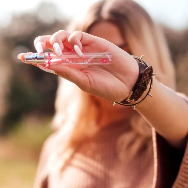 Eol Pheromon Parfum 10 ml - Unscented Female von Eye Of Love | Fesselliebe.de