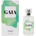 Gaia natürliches Parfüm Pheromone Spray für Frauen 50 ml von Secretplay Cosmetic