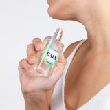 Gaia natürliches Parfüm Pheromone Spray für Frauen 50 ml von Secretplay Cosmetic | Fesselliebe.de