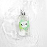 Gaia natürliches Parfüm Pheromone Spray für Frauen 50 ml von Secretplay Cosmetic | Fesselliebe.de