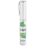 Gaia natürliches Parfüm Pheromonen Reisegrösse für Frauen 10 ml von Secretplay Cosmetic | Fesselliebe.de