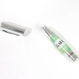 Gaia natürliches Parfüm Pheromonen Reisegrösse für Frauen 10 ml von Secretplay Cosmetic | Fesselliebe.de