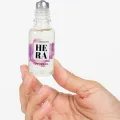 Hera natürliches Parfüm Pheromonen In Öl für Frauen 20 ml von Secretplay Cosmetic