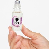Hera natürliches Parfüm Pheromonen In Öl für Frauen 20 ml von Secretplay Cosmetic | Fesselliebe.de