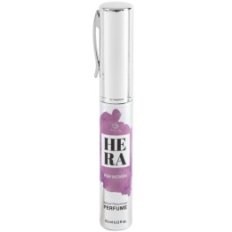 Hera natürliches Parfüm Pheromonen Reisegrösse für Frauen 10 ml von Secretplay Cosmetic | Fesselliebe.de