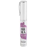 Hera natürliches Parfüm Pheromonen Reisegrösse für Frauen 10 ml von Secretplay Cosmetic | Fesselliebe.de