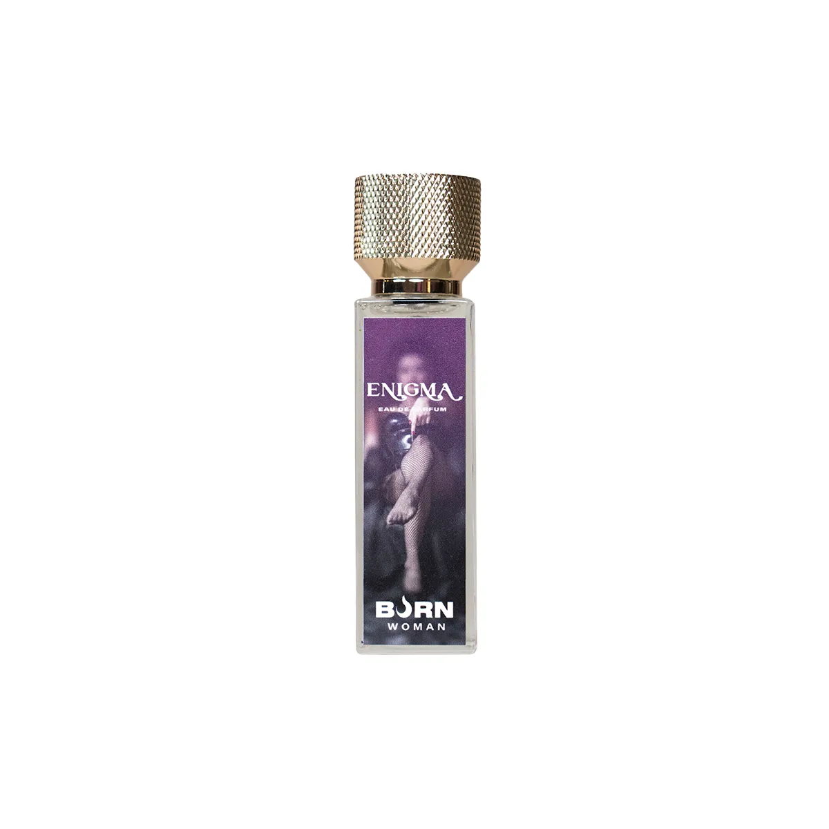 Enigma Damenparfüm 20 ml von Burn | Fesselliebe.de