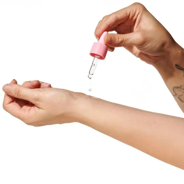 Bloom Sunny Daze Pheromone Parfümöl 20 ml von Eye Of Love | Fesselliebe.de