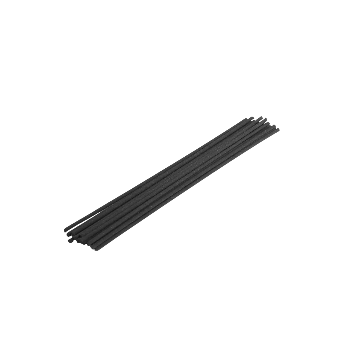 Erotisches Rucherstbchen mit Pheromonen Exotic Mango von Tentacion | Fesselliebe.de