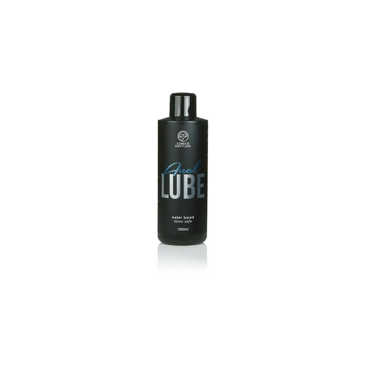 Anal-Lube 1000 ml von Cobeco - Cbl | Fesselliebe.de