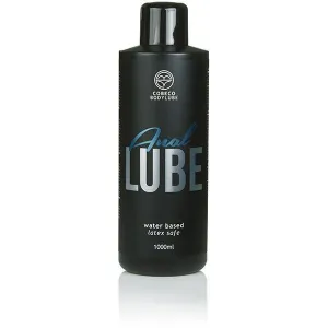 Anal-Lube 1000 ml von Cobeco - Cbl | Fesselliebe.de