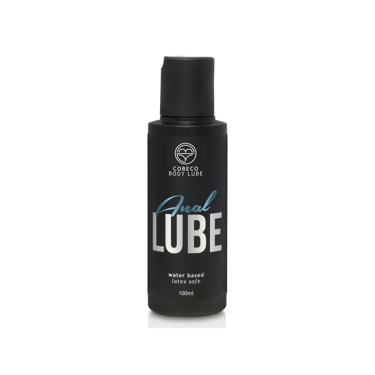 Cbl Anal Lubel 100ml von Cobeco Pharma | Fesselliebe.de