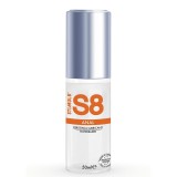 S8 Anal-Gleitmittel 50 ml von Stimul8 | Fesselliebe.de
