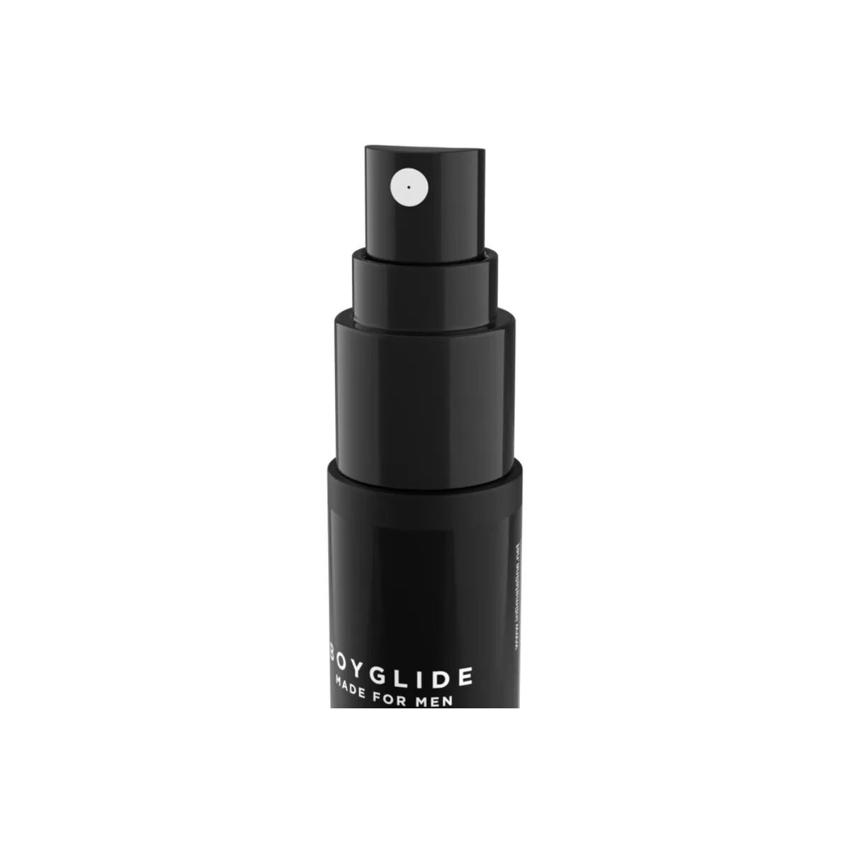 Boyglide Anal Entspannendes Analspray 20 ml von Intimateline Boyglide | Fesselliebe.de