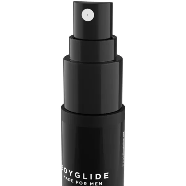 Boyglide Anal Entspannendes Analspray 20 ml von Intimateline Boyglide | Fesselliebe.de