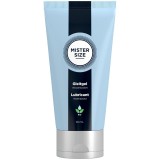 Bio-Gleitmittel 100 ml von Mister Size | Fesselliebe.de