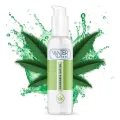 Cannabis-Gleitmittel 150 ml von Waterfeel