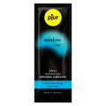 Analyze Me Anal-Wasser-Gleitmittel 2 ml von Pjur