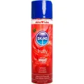 Fruchtiges, Wasserbasiertes Gleitmittel Erdbeere 130 ml von Skins