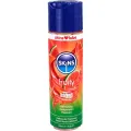 Fruchtiges, Wasserbasis-Glätter Wassermelone 130 ml von Skins