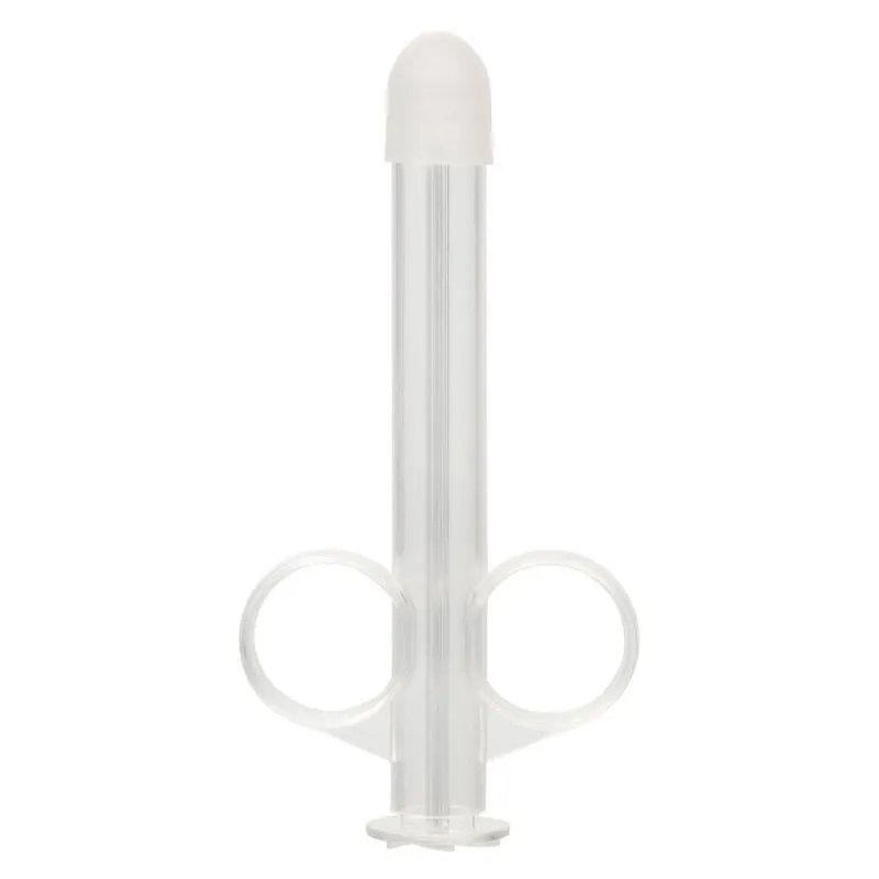 XL Lube Tube von Calexotics | Fesselliebe.de