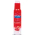 Lubricante Geschmack Erdbeere 75 ml von Pasante