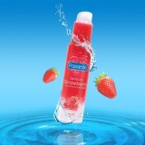 Lubricante Geschmack Erdbeere 75 ml von Pasante | Fesselliebe.de