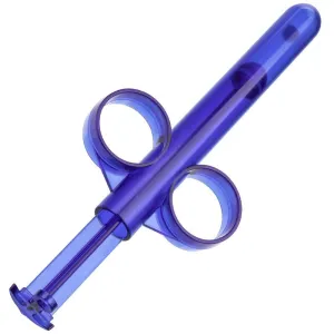 Admiral Wiederverwendbare Gleitmitteltube von Calexotics | Fesselliebe.de