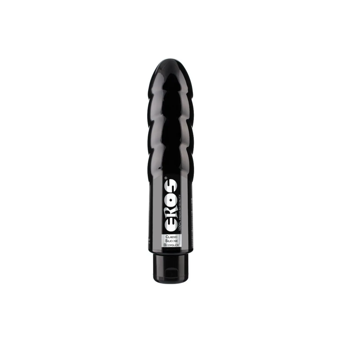 Classic Silikon-Bodyglide von Eros Toy Bottles | Fesselliebe.de