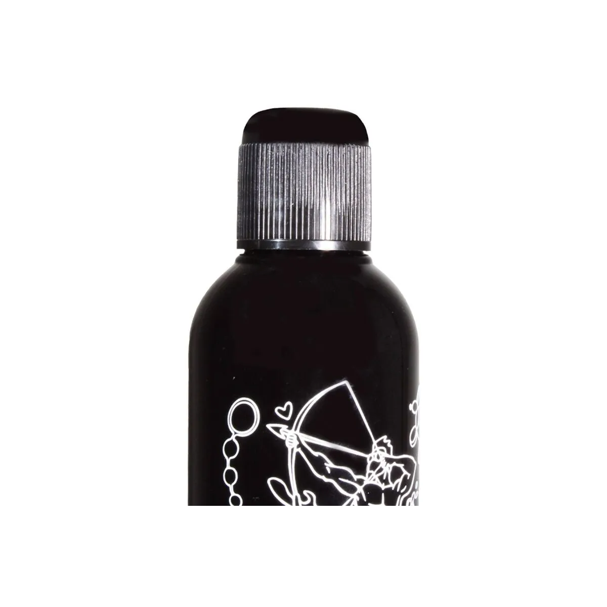 Silikon Bodyglide 200 ml von Heros | Fesselliebe.de