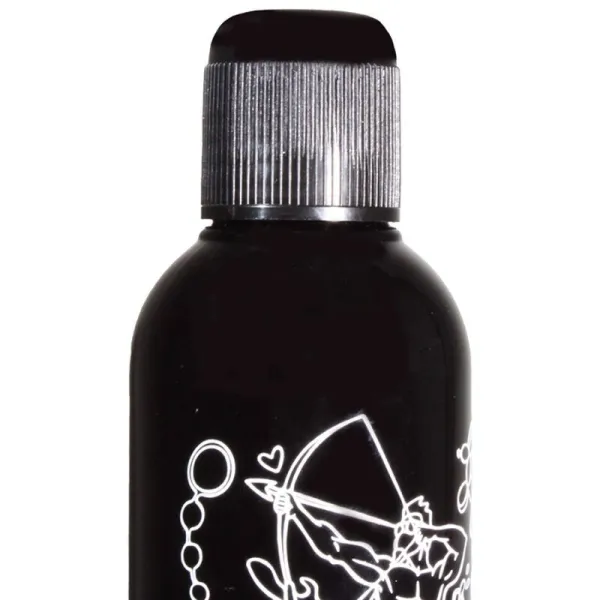 Silikon Bodyglide 200 ml von Heros | Fesselliebe.de