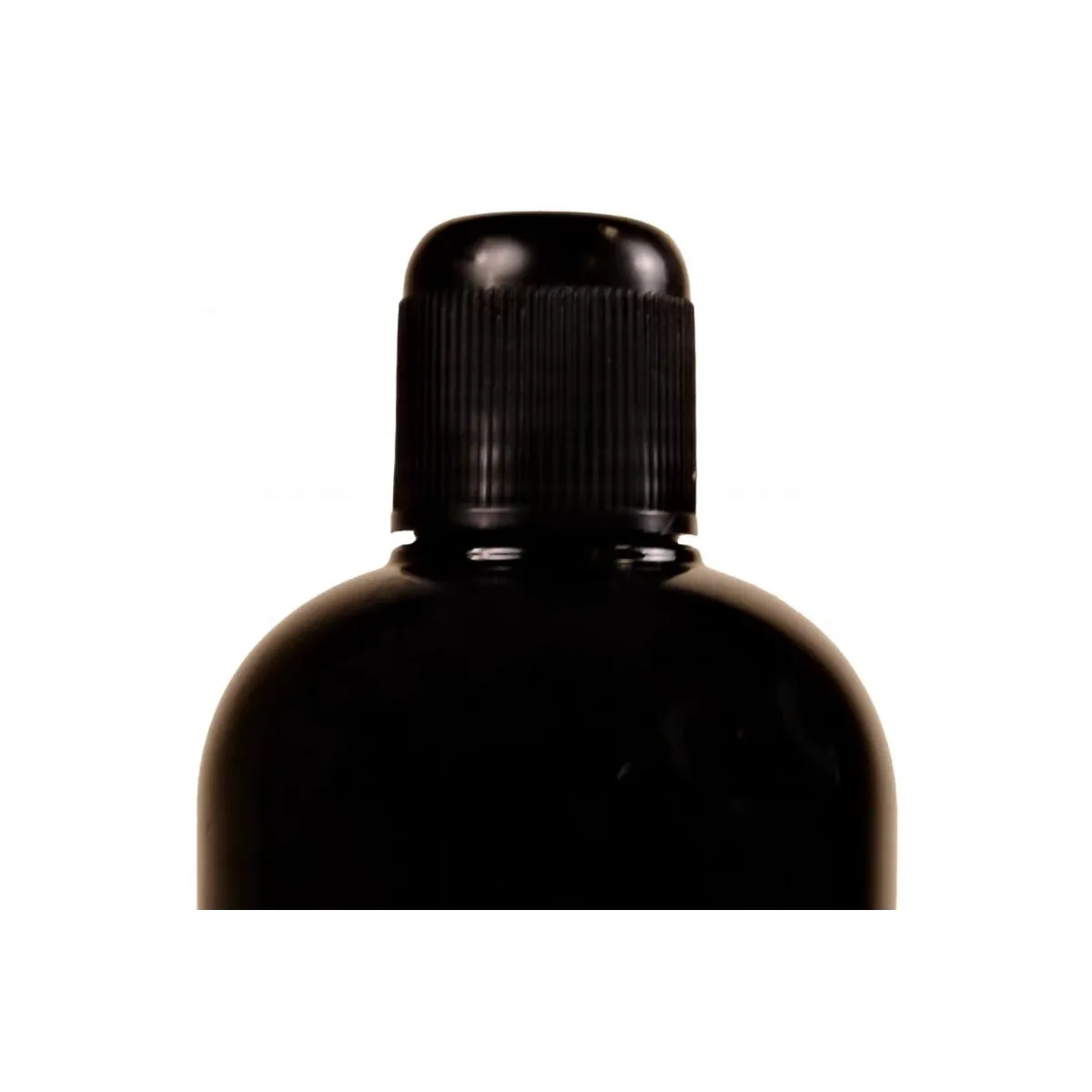 Silikon Bodyglide 500 ml von Heros | Fesselliebe.de