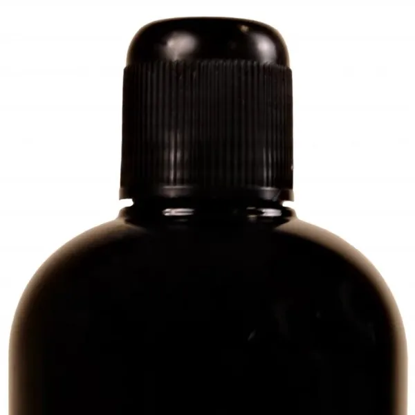 Silikon Bodyglide 500 ml von Heros | Fesselliebe.de