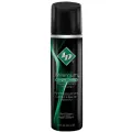 Langlebiges Gleitmittel auf Silikonbasis 250 ml von Id Millenium