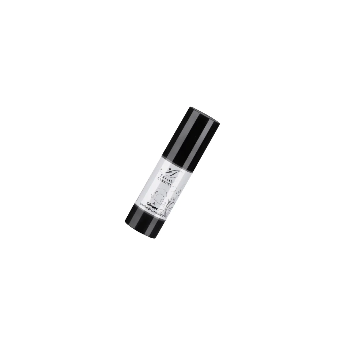 Silikon Gleitmittel 30 ml von Extase Sensual | Fesselliebe.de