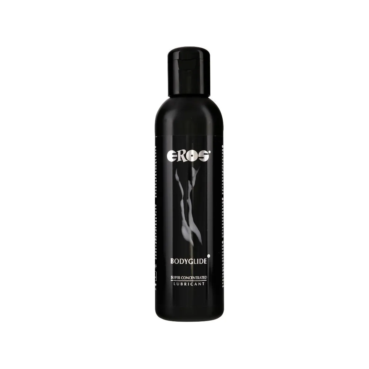 Bodyglide Superkozentriertes Silikon-Gleitmittel 500 ml von Eros Classic Line | Fesselliebe.de