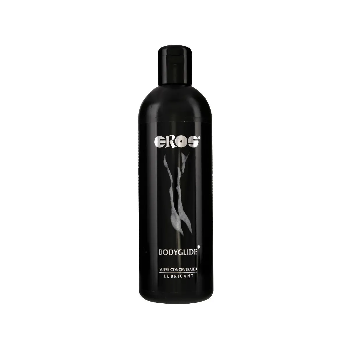 Bodyglide Superkozentriertes Silikon-Gleitmittel 1000 ml von Eros Classic Line | Fesselliebe.de