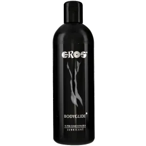 Bodyglide Superkozentriertes Silikon-Gleitmittel 1000 ml von Eros Classic Line | Fesselliebe.de