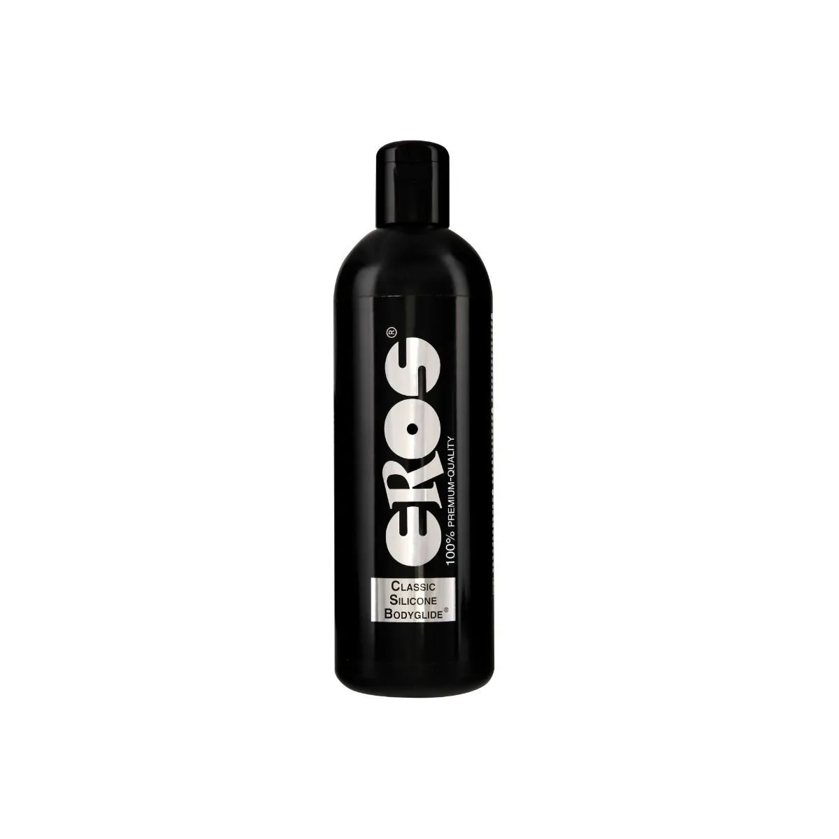 Classic Silikon Bodyglide 1000 ml von Eros Classic Line | Fesselliebe.de