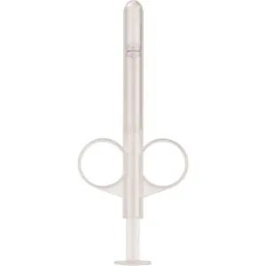 Schmierrohr von Calexotics | Fesselliebe.de