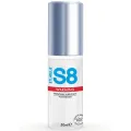 S8 Wärmeeffekt-Gleitmittel 50 ml von Stimul8