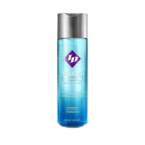 Gleitmittel auf Wasserbasis Id 130 ml von Id Glide | Fesselliebe.de