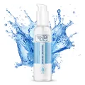 Natürliches Gleitmittel 175 ml von Waterfeel