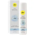 Med natürliches Gleitmittel auf Wasserbasis 100 ml von Pjur
