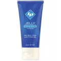 Gleitmittel auf Wasserbasis, Extra Dickes Reisetube 60 ml von Id Jelly