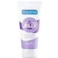 Gleitmittel Flavor Mind 75 ml von Pasante
