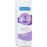 Gleitmittel Flavor Mind 75 ml von Pasante | Fesselliebe.de