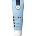Premium-Gleitmittel 100 ml von Mister Size