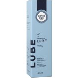 Premium-Gleitmittel 100 ml von Mister Size | Fesselliebe.de